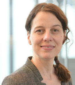 csm_Porträt_Prof._Dr