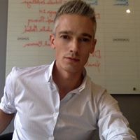 karel-verbert-090de7a9