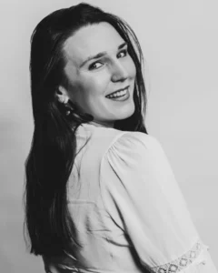 sanko20240411-0011-768x960