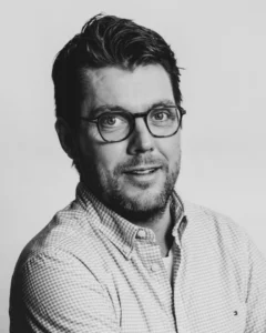 sanko20240411-0016-768x960