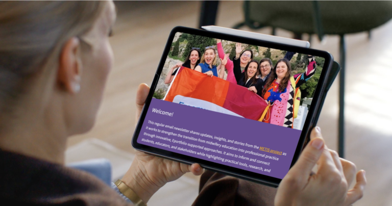metis-newsletter