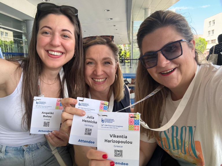 vikentia-julia-angeliki